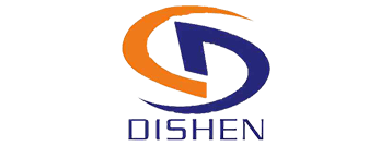 Electric Tricycle Manufacturer | Sichuan Dishen Technology Co., Ltd.